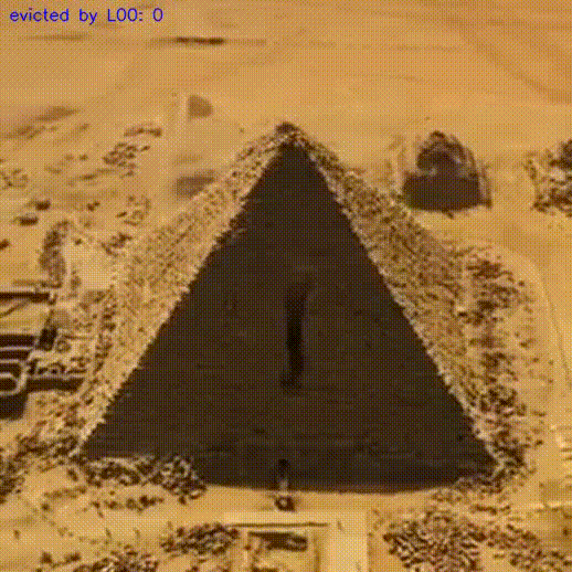 L00.gif